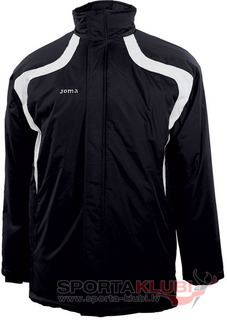 JOMA ANORACK CHAMPION Winter Jacket (3009.09.10)