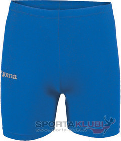 CALENTADOR BERMUDA LYCRA ROYAL (933.113)