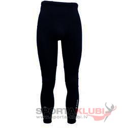 JOMA ELITE Running Elastic Long Pants (4000.91.111)