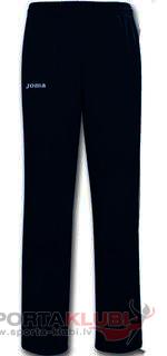 PANTALÓN LARGO CHAMPION II WOMAN POLY MAR (9005W12.30)