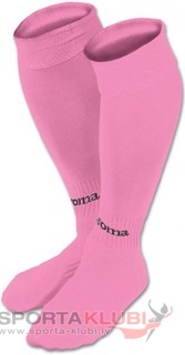 JOMA CLASSIC FOOTBALL SOCKS III (CLASSIC 336)