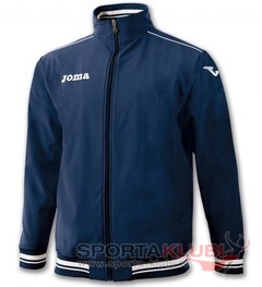 CHAQUETA NEOPRENO ALASKA MARINO (1044.12.30)