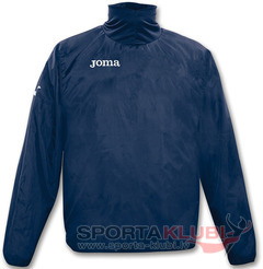 CORTAVIENTOS ALASKA POLYESTER MARINO (5001.13.30)