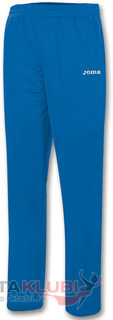 PANTALON POLYFLEECE VICTORY ROYAL (9017P13.35)