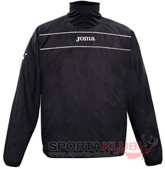 JOMA ACADEMY Windbreaker (5001.11.10)