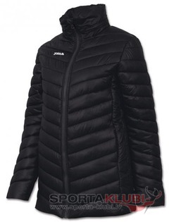 JOMA ALASKA Woman Jacket Polyester with Lining (5105.23.2010)