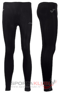 PANT LARGO BRAMA NEGRO (3482.55.101)