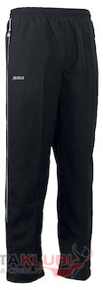 PANT.MICRO.CALID.SUP. CHAMPION NEGRO (3000P09.10)