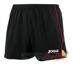 JOMA ELITE Running Training Shorts (SHR.W0H01.10)