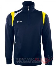 JOMA ESCUDO Polyester Fleece Sweatshirt (8016.10.31)