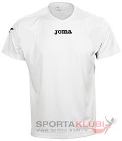 CAMISETA LIGA BLANCO M/C (1168.98.004)