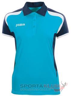 JOMA OPEN WOMAN POLO (2102.22.2033)