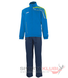 JOMA PICASHO3 IMAGEN CHANDAL POLYFIBRA (7005.10.35)