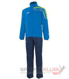 PICASHO III MICROFIBER TRACKSUIT ROYA-NAVY-L (7000.10.35)