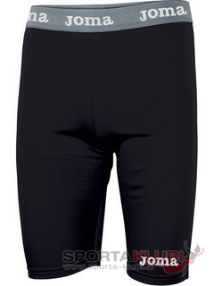 SHORT FLEECE NEGRO (932.101)