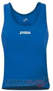 JOMA BASICOS WOMAN SLEEVELESS SHIRT (1001.31.2012)