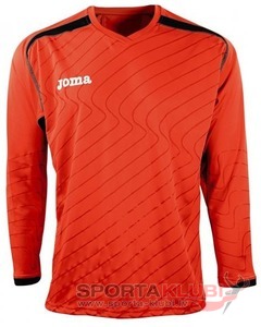 GOALKEEPER SHIRT REINA L/S ORANGE (1154.99.003)