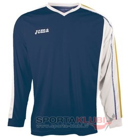 JOMA SHIRT CENTENARIO LONG SLEEVE (1163.99.003)