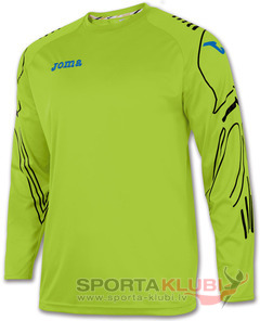 CAMISETA PORTERO REINA III LIMA M/L (1201.99.013)