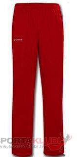 PANTALÓN LARGO CHAMPION II WOMAN POLY RJ (9005W12.60)