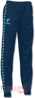 PANTALÓN LARGO ORIGEN WOMAN POLY MARINO (8207W23.1018)