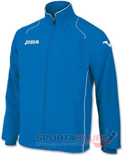 CHAQUETA MICRO.CALID.SUP.CHAMP.II ROYAL (1000J12.35)