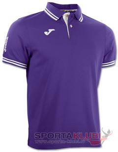 POLO COMBI MORADO M/C (3007S13.55)