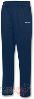 PANTALON POLYFLEECE VICTORY MARINO (9017P13.30)