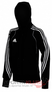 Adidas T8 Team Hoody W (531682)