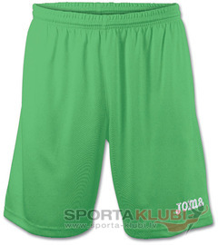 SHORT MICRCO VERDE (1221.005)