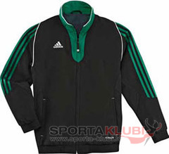 Jaka mi CL Presentation Jacket Y (X29439)