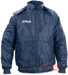 CHAQUETA BOMBER CAMPUS MARINO (2104.33.1012)