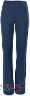 PANTALON CAMPUS MUJER MARINO (1233WP13.001)