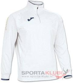 SUDADERA CAMPUS BLANCA (2103.33.1011)