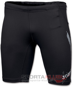 SHORTS RUNNING NYLON-ELAST.ELITE III NEGRO (1106.33.1031)