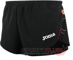 JOMA ELITE Running Competition Shorts (SHR.W0H02.10)