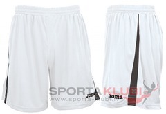 SHORT TOKIO BLANCO-NEGRO (1146.008)