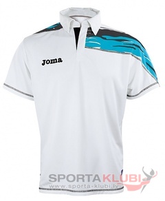 JOMA PICASHO 3 POLO (1153.98.002)