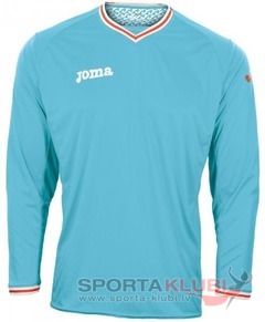 REINA II L/S GOALKEEPER SHIRT SKY BLUE (1171.99.002)