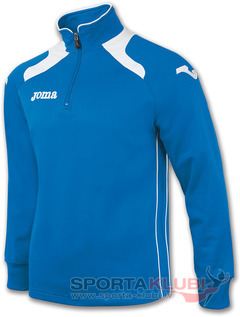 SUDADERA CREMALL CHAMPION II MAN ROYAL (1016.12.35)