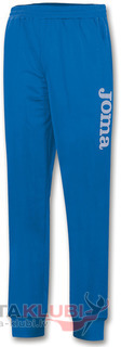 PANTALON LARGO POLYFLEECE VICTORY ROYAL (9016P13.35)