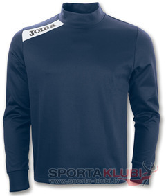 SUDADERA POLYFLEECE VICTORY MARINO (9016S13.30)