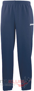 PANTALON LARGO MARINO (6011.10.30)