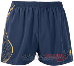 PANT COMPETICION ELITE II MARINO (1106.22.1021)