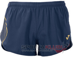 SHORT COMPETICION ELITE II MARINO (1106.22.1011)