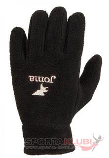 GUANTE POLAR NEGRO (WINTER-101)