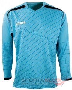 GOALKEEPER SHIRT REINA L/S SKY (1154.99.001)