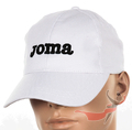 GORRA JOMA PACK 12 UDS BLANCO 944.11.20 (944.11,20)