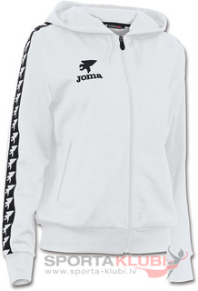 CHAQUETA ORIGEN WOMAN POLY BLANCO (8203W2310312)