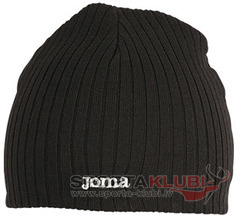 GORRO LANA UNISEX NGR PACKAGE 12 3522.11.101 (3522.11,101)